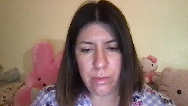 HYPHYtype online show from November 2025 10:29:01 AM