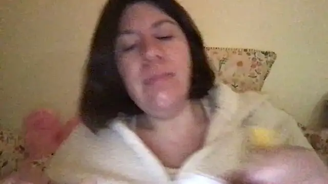 HYPHYtype online show from December 2025 08:52:02 AM