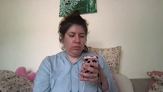 HYPHYtype online show from November 2025 07:40:01 PM