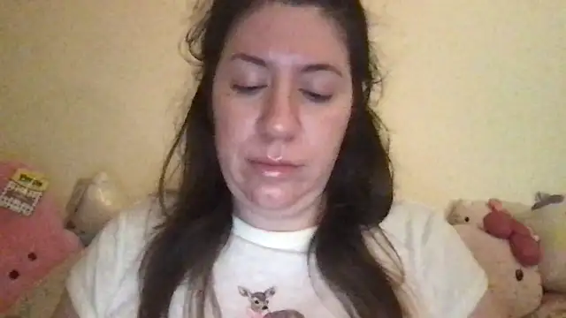 HYPHYtype online show from November 2025 07:01:02 AM