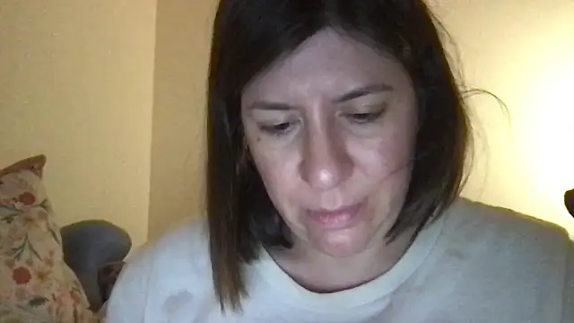 HYPHYtype online show from November 2025 06:45:02 AM