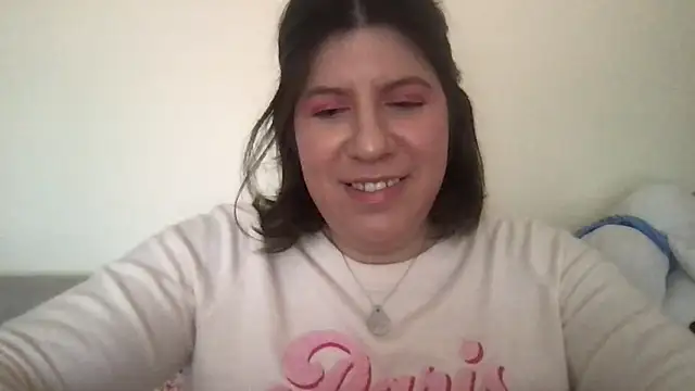 HYPHYtype online show from May 2026 11:25:01 PM