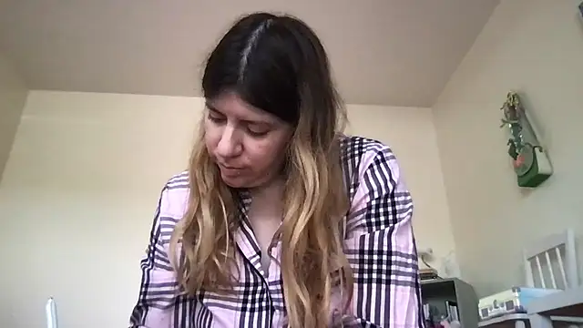 HYPHYtype online show from March 2025 09:40:02 PM