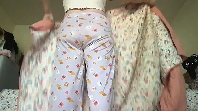 HYPHYtype online show from February 2026 10:28:02 PM