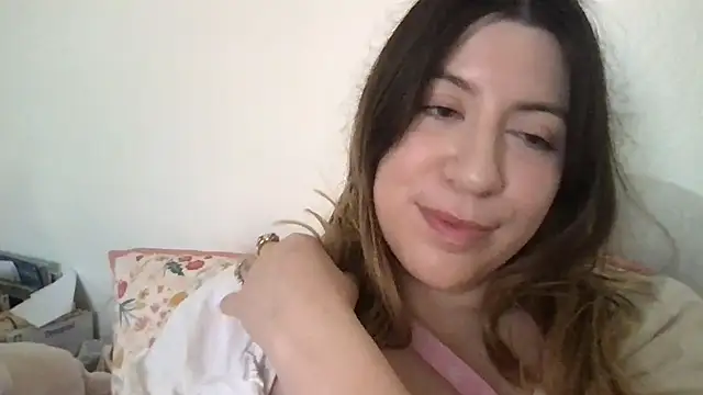 HYPHYtype online show from March 2025 10:13:01 PM