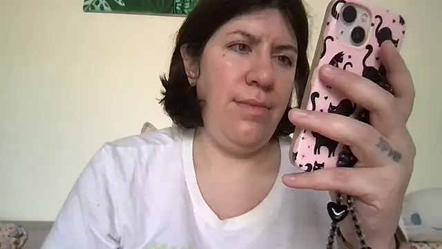 HYPHYtype online show from December 2025 09:51:01 PM