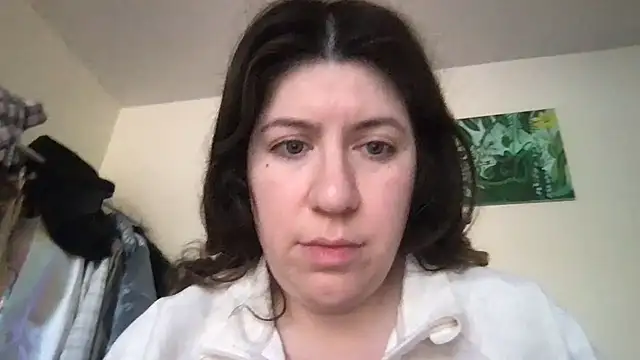 HYPHYtype online show from October 2025 07:04:01 PM