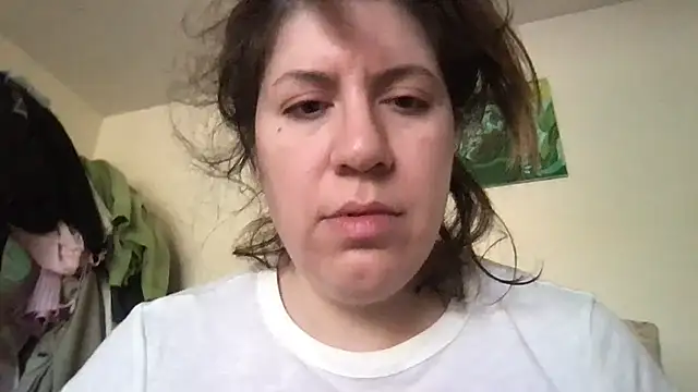 HYPHYtype online show from November 2025 06:56:02 PM