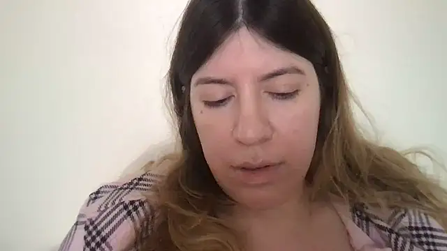 HYPHYtype online show from March 2025 09:48:02 PM