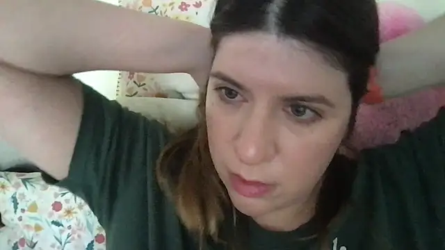 HYPHYtype online show from September 2025 07:19:02 PM