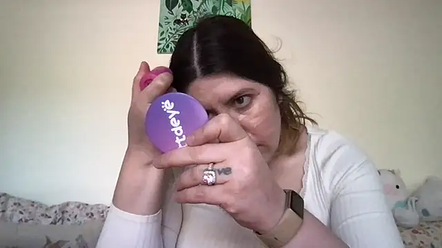 HYPHYtype online show from November 2025 08:25:02 PM