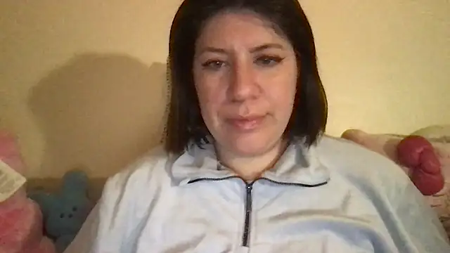 HYPHYtype online show from November 2025 07:08:01 AM