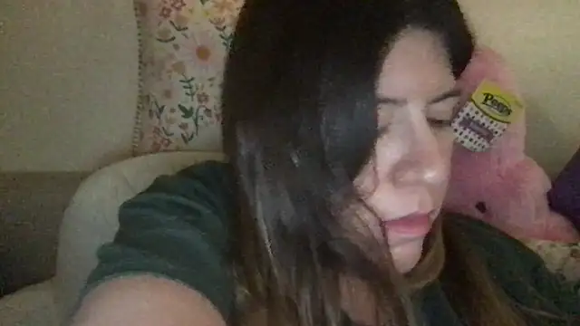 HYPHYtype online show from September 2025 07:13:02 AM