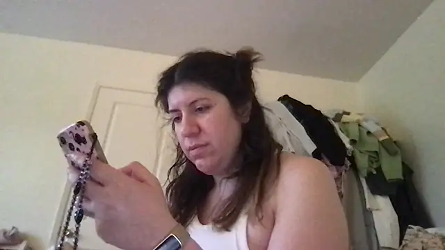 HYPHYtype online show from November 2025 12:15:02 AM