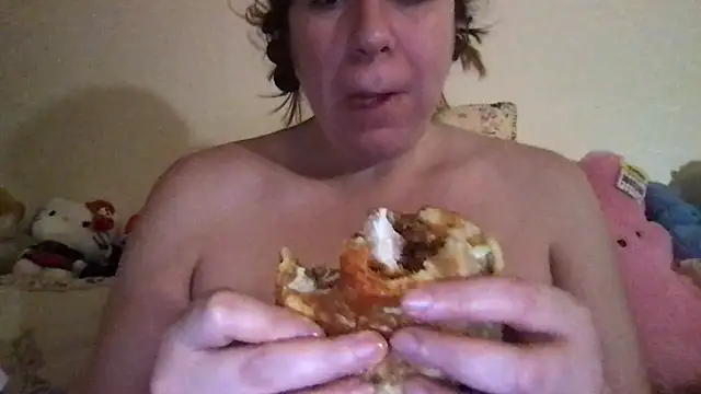 HYPHYtype online show from November 2025 01:42:01 AM