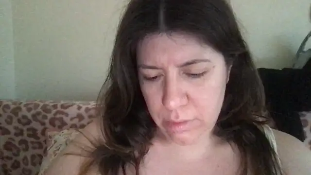 HYPHYtype online show from November 2025 06:01:02 PM