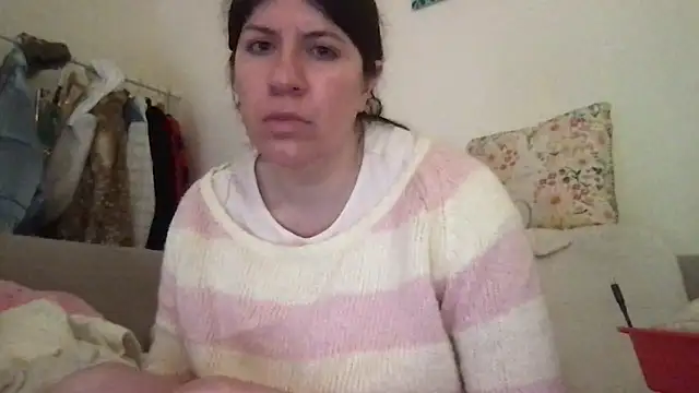 HYPHYtype online show from November 2025 09:30:01 PM