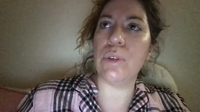 HYPHYtype online show from March 2025 09:34:02 AM