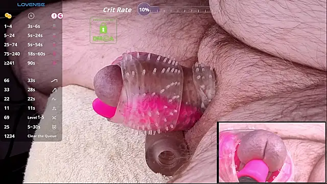 controlmytoys online show from September 2025 06:31:01 AM