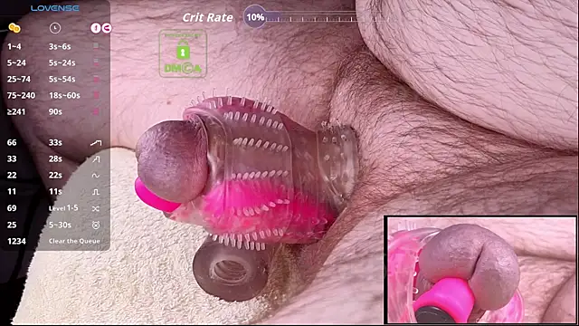 controlmytoys online show from September 2025 08:43:01 AM