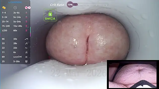 controlmytoys online show from March 2026 09:49:01 PM