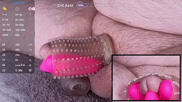 controlmytoys online show from May 2026 09:25:01 AM