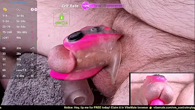 controlmytoys online show from November 2025 09:14:01 AM