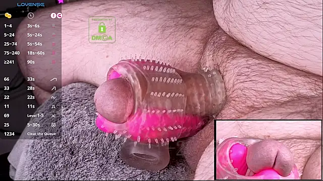 controlmytoys online show from October 2025 10:04:01 AM