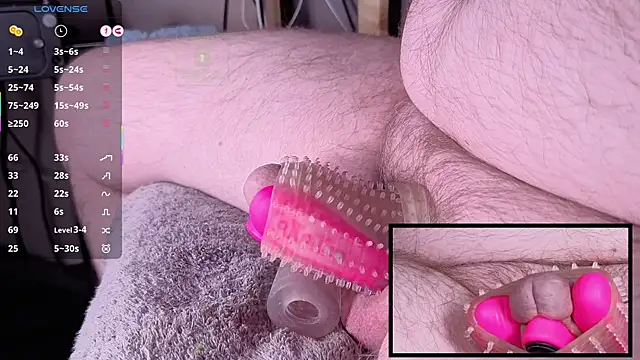controlmytoys online show from June 2026 05:13:02 PM