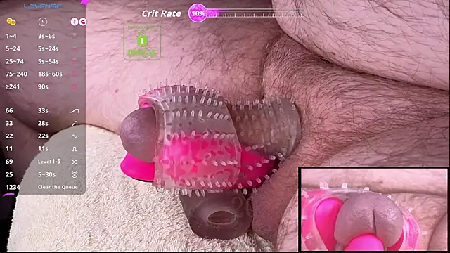 controlmytoys online show from October 2025 08:16:01 AM