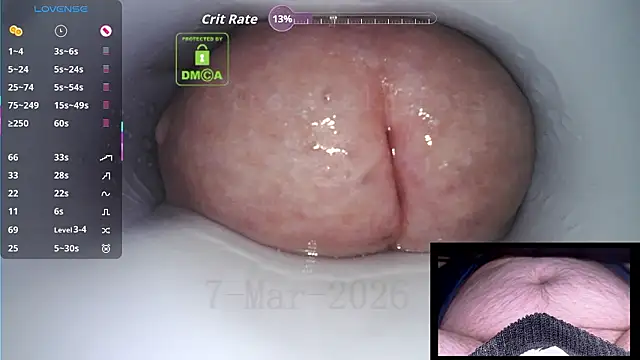 controlmytoys online show from March 2026 01:05:01 PM