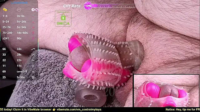 controlmytoys online show from November 2025 09:35:01 AM