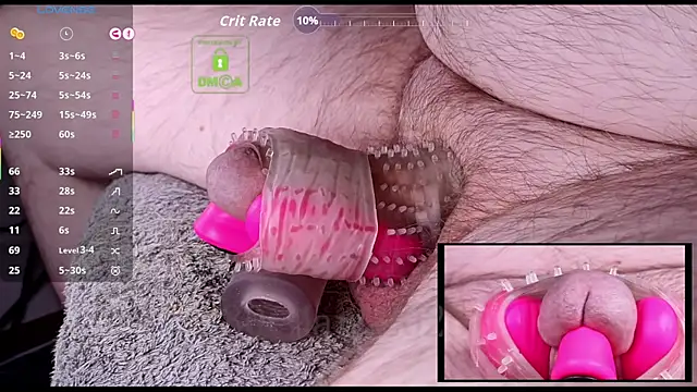 controlmytoys online show from March 2026 08:16:01 AM