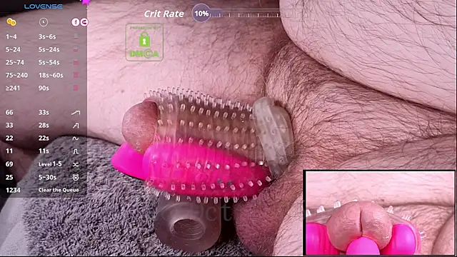 controlmytoys online show from October 2025 08:59:01 AM