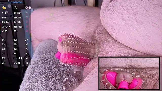 controlmytoys online show from July 2026 07:31:01 AM
