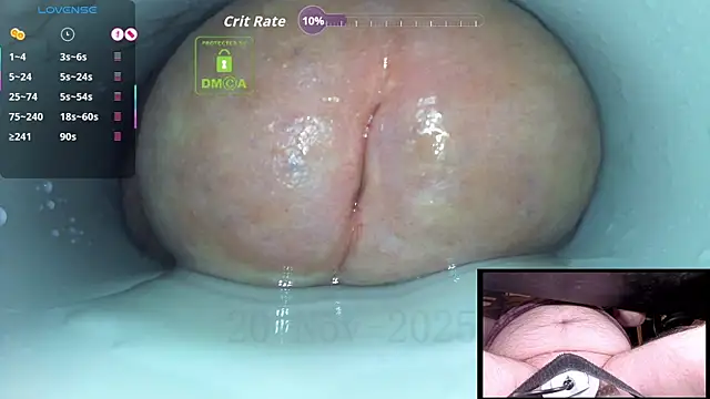 controlmytoys online show from November 2025 08:53:02 PM