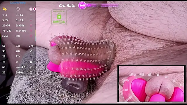 controlmytoys online show from March 2026 06:11:01 AM