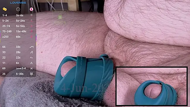 controlmytoys online show from June 2026 08:30:02 AM