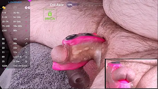 controlmytoys online show from October 2025 08:04:01 AM
