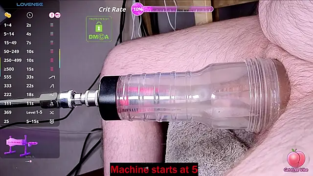 controlmytoys online show from March 2026 08:56:02 AM