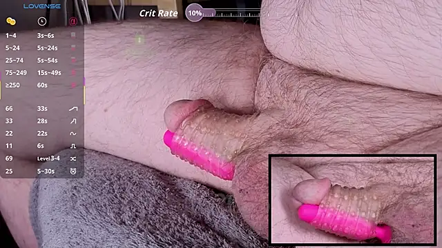 controlmytoys online show from June 2026 06:52:02 AM