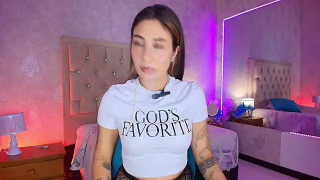 nini love01 online show from November 2025 04:06:01 AM