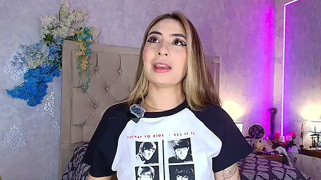 nini love01 online show from July 2026 03:59:01 AM