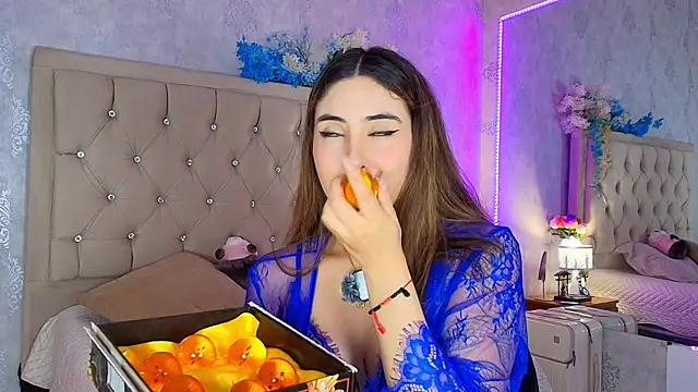 nini love01 online show from June 2026 03:36:02 AM