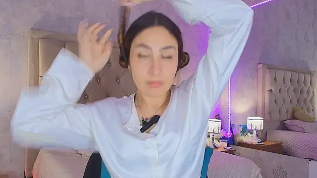 nini love01 online show from February 2026 03:49:02 AM