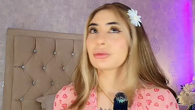 nini love01 online show from June 2026 05:34:01 AM
