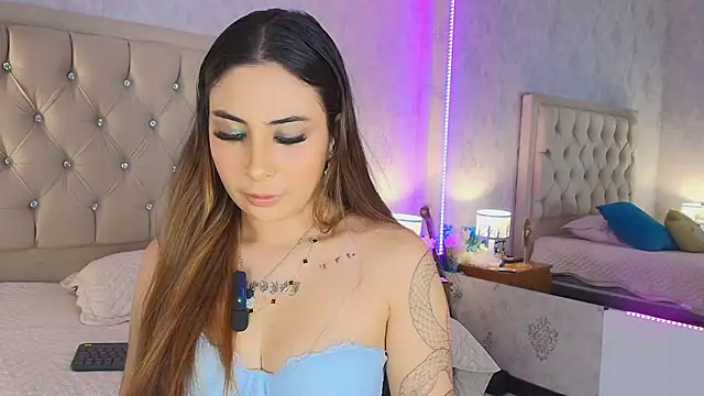 nini love01 online show from February 2026 04:12:02 AM