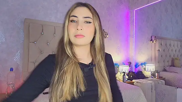 nini love01 online show from March 2026 04:05:02 AM