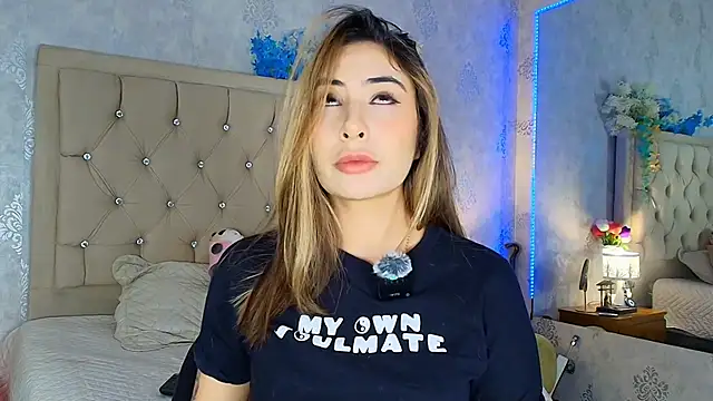 nini love01 online show from June 2026 03:37:01 AM