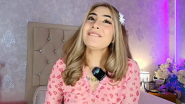 nini love01 online show from June 2026 03:37:01 AM